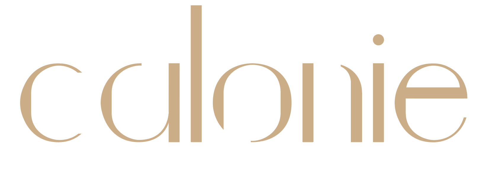 Calonie Logo