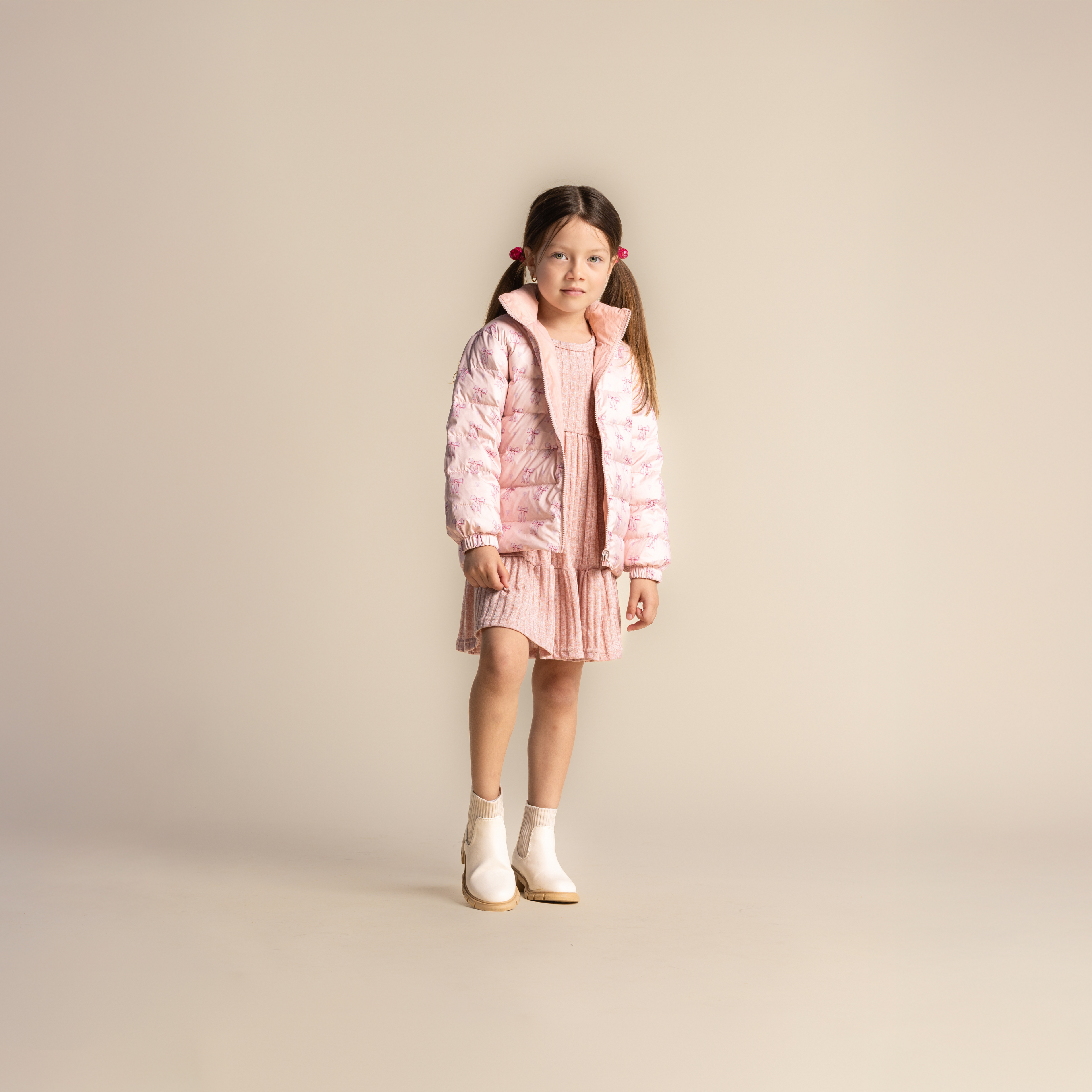 Blake Light Weight Reversible Rain Proof Packable