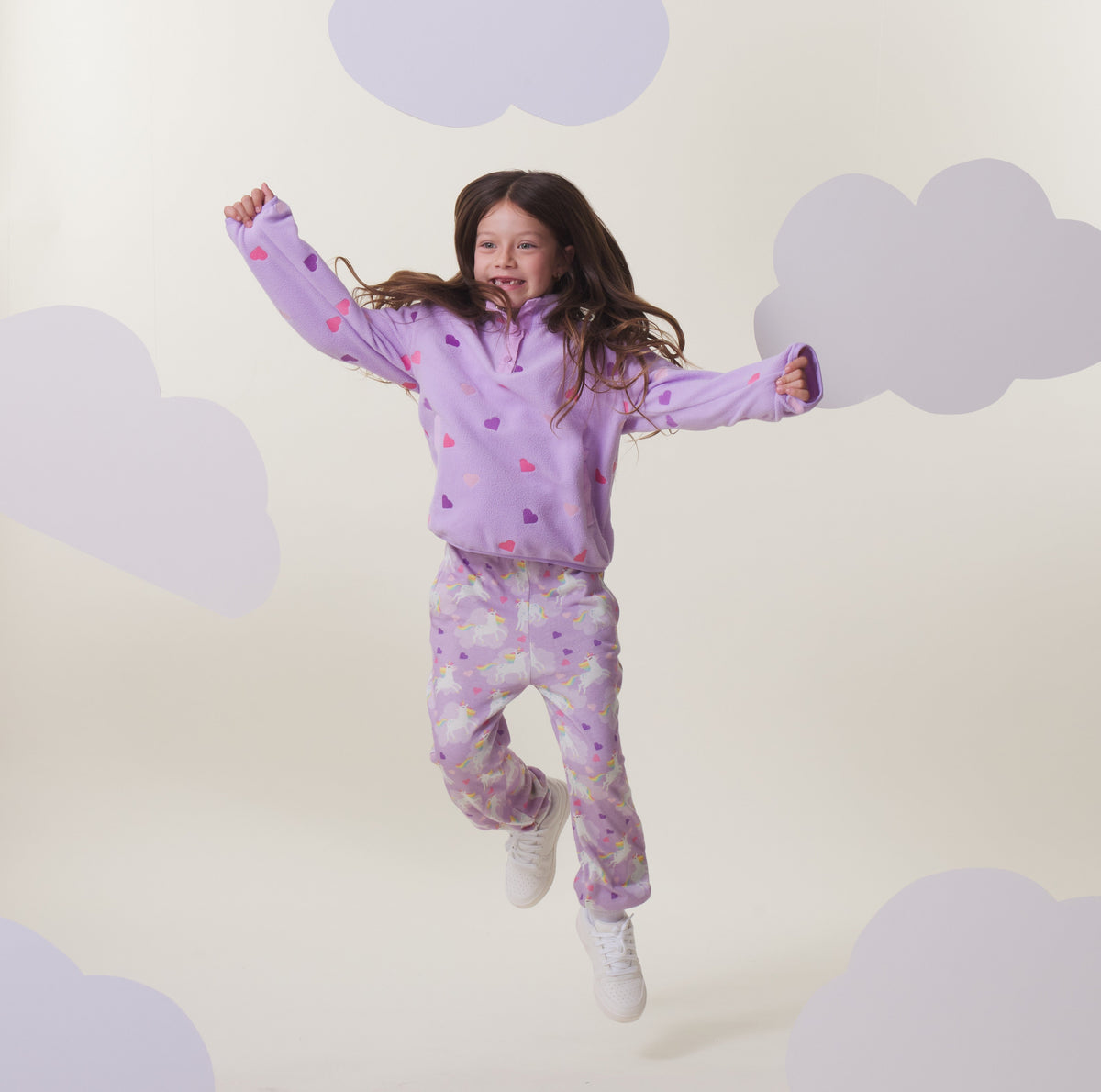 Polar Fleece