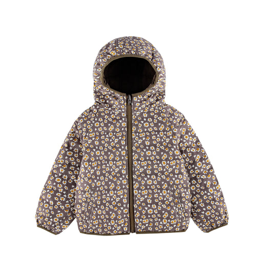 Ryan Daisy Down Jacket