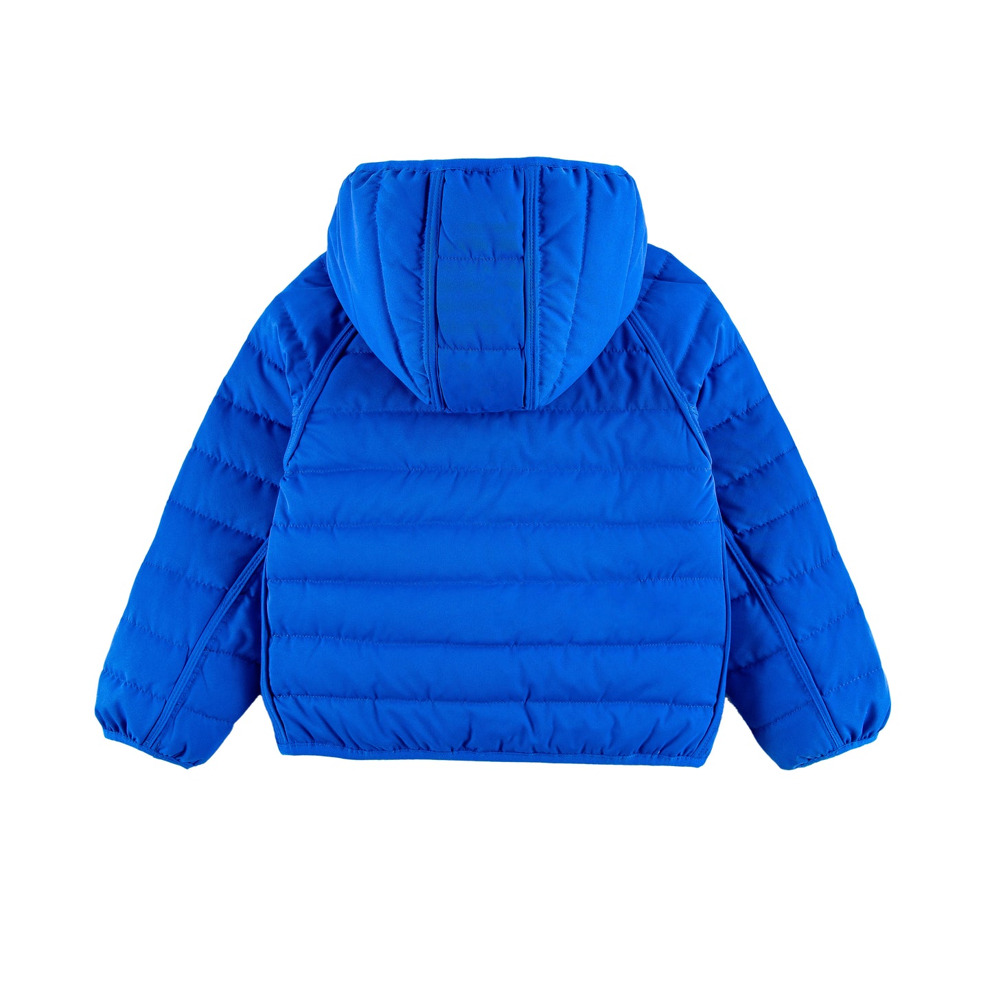 Ryan Football Down Jacket