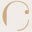 Calonie logo